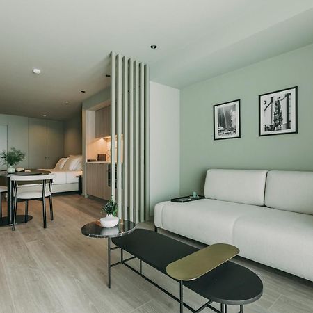 Hotels 705 Porto Prime Home Esterno foto
