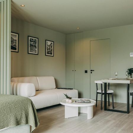 Hotels 705 Porto Prime Home Esterno foto
