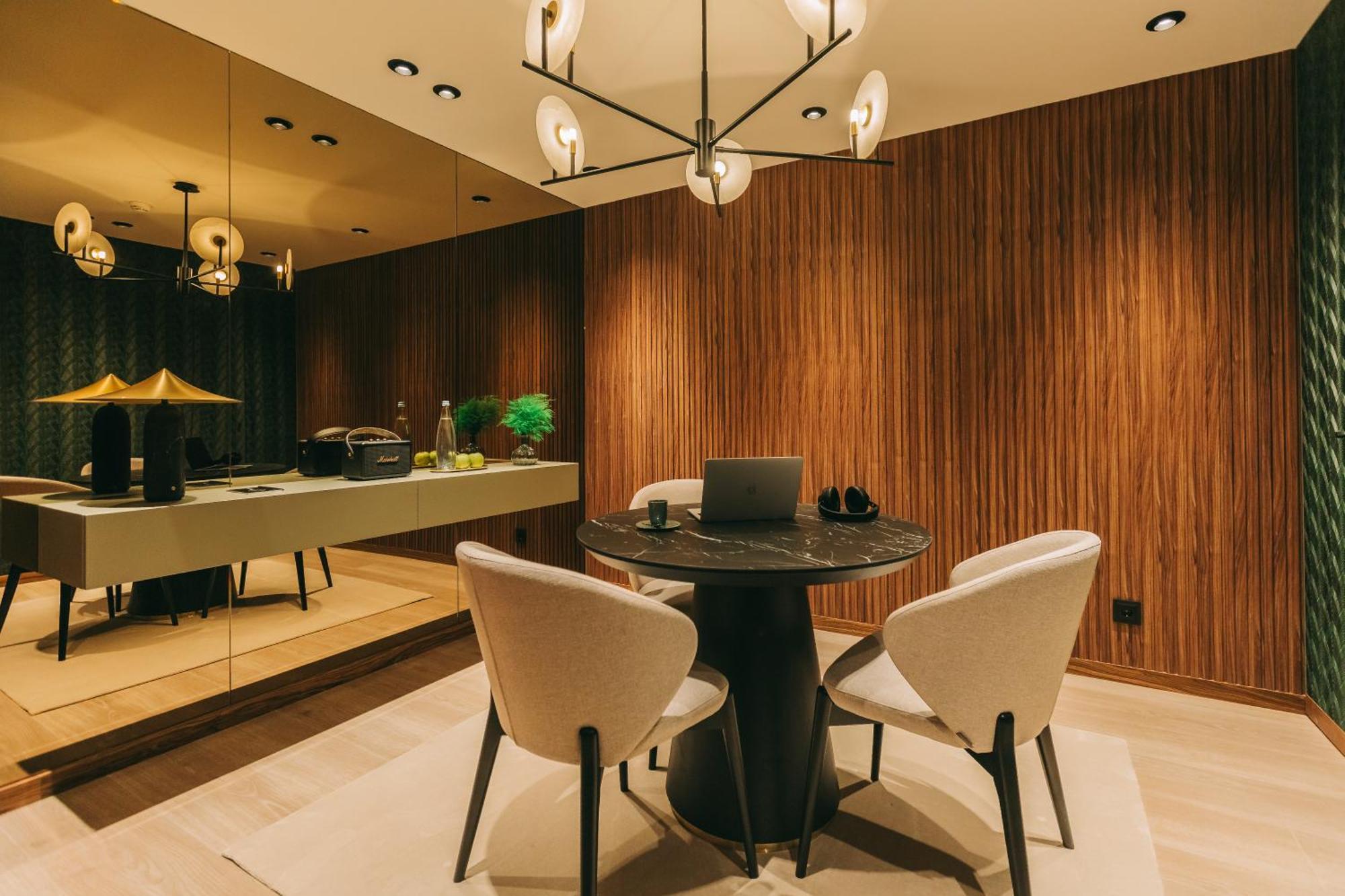 Hotels 705 Porto Prime Home Esterno foto