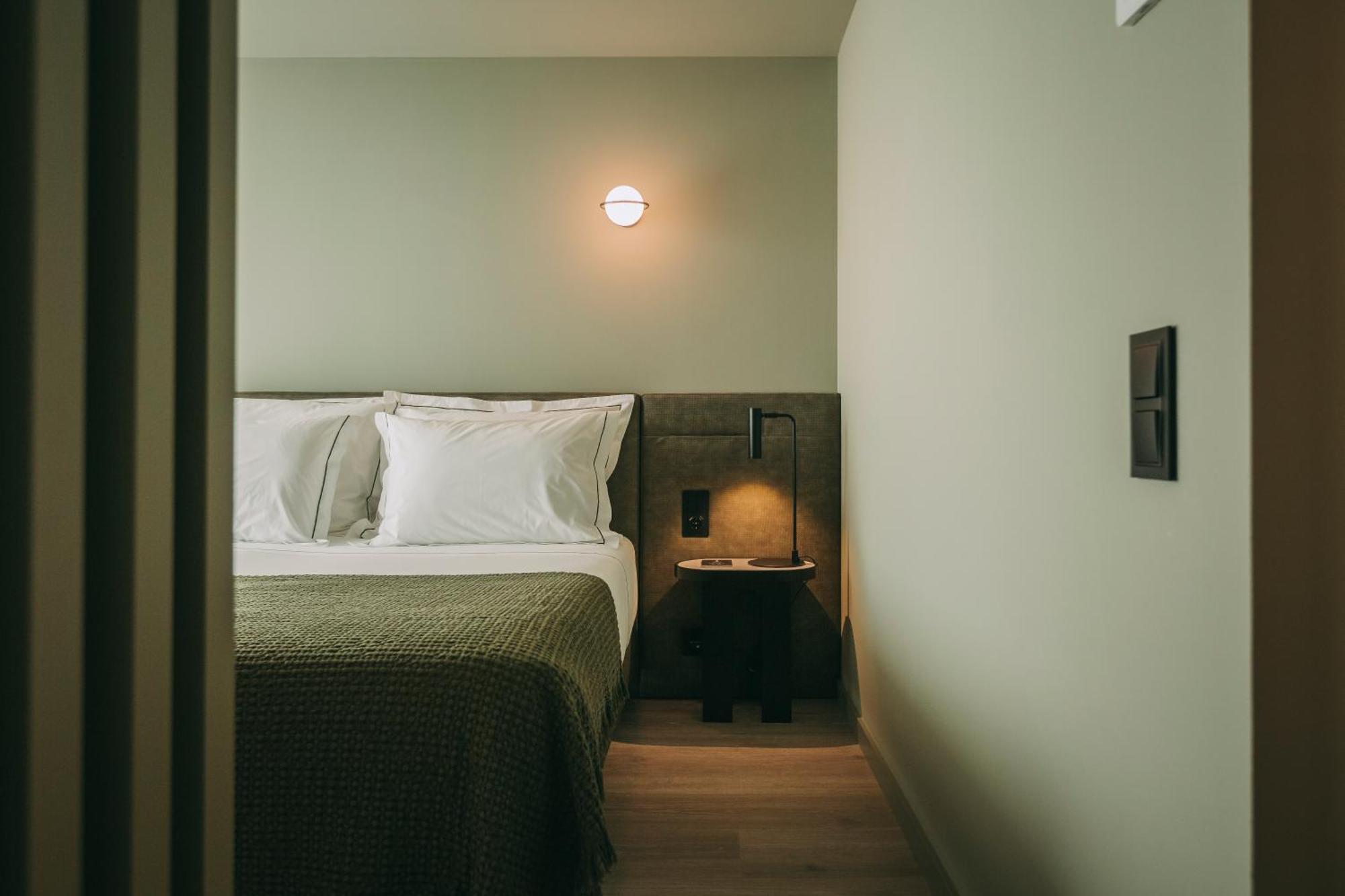 Hotels 705 Porto Prime Home Esterno foto
