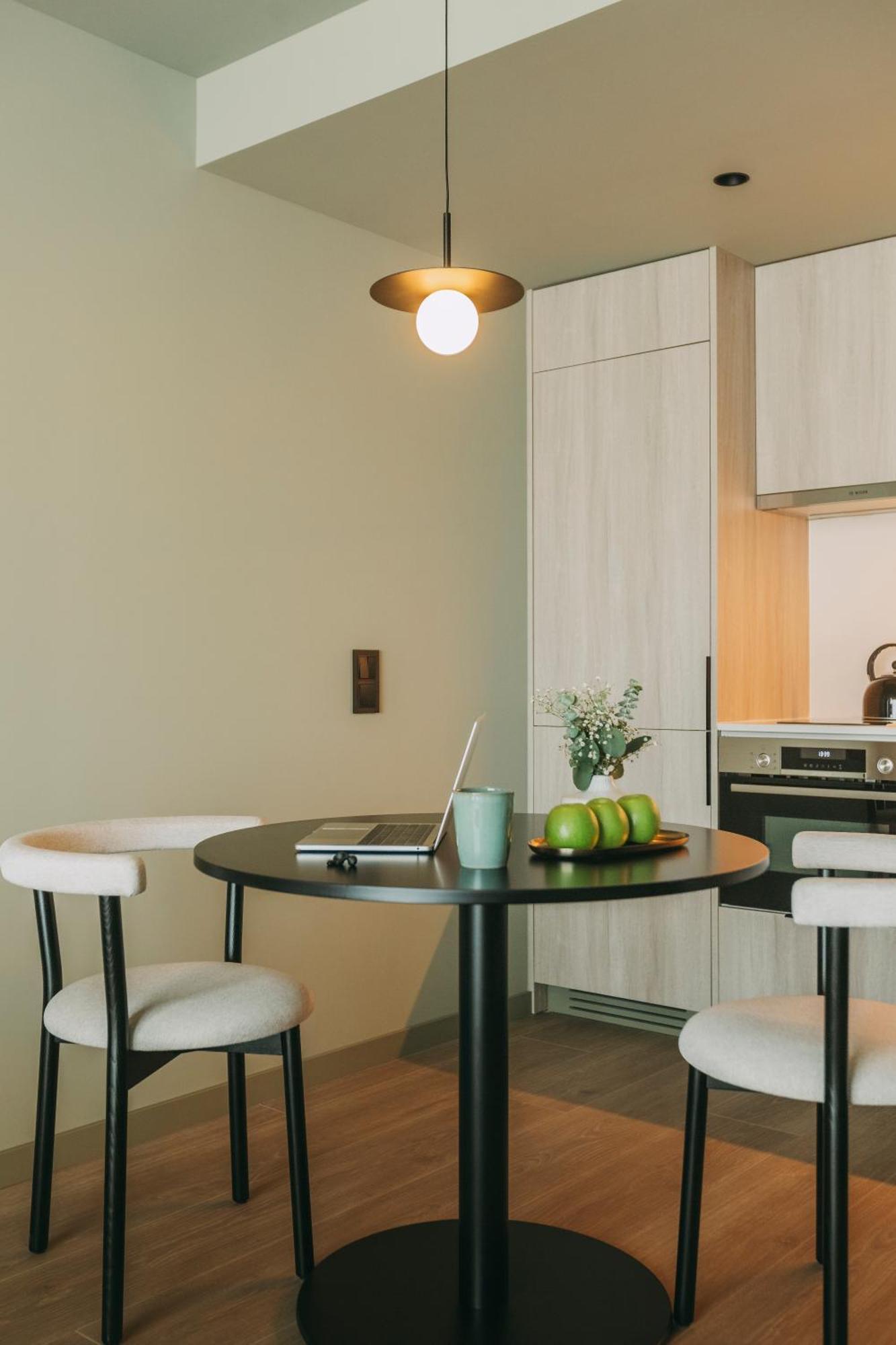 Hotels 705 Porto Prime Home Esterno foto