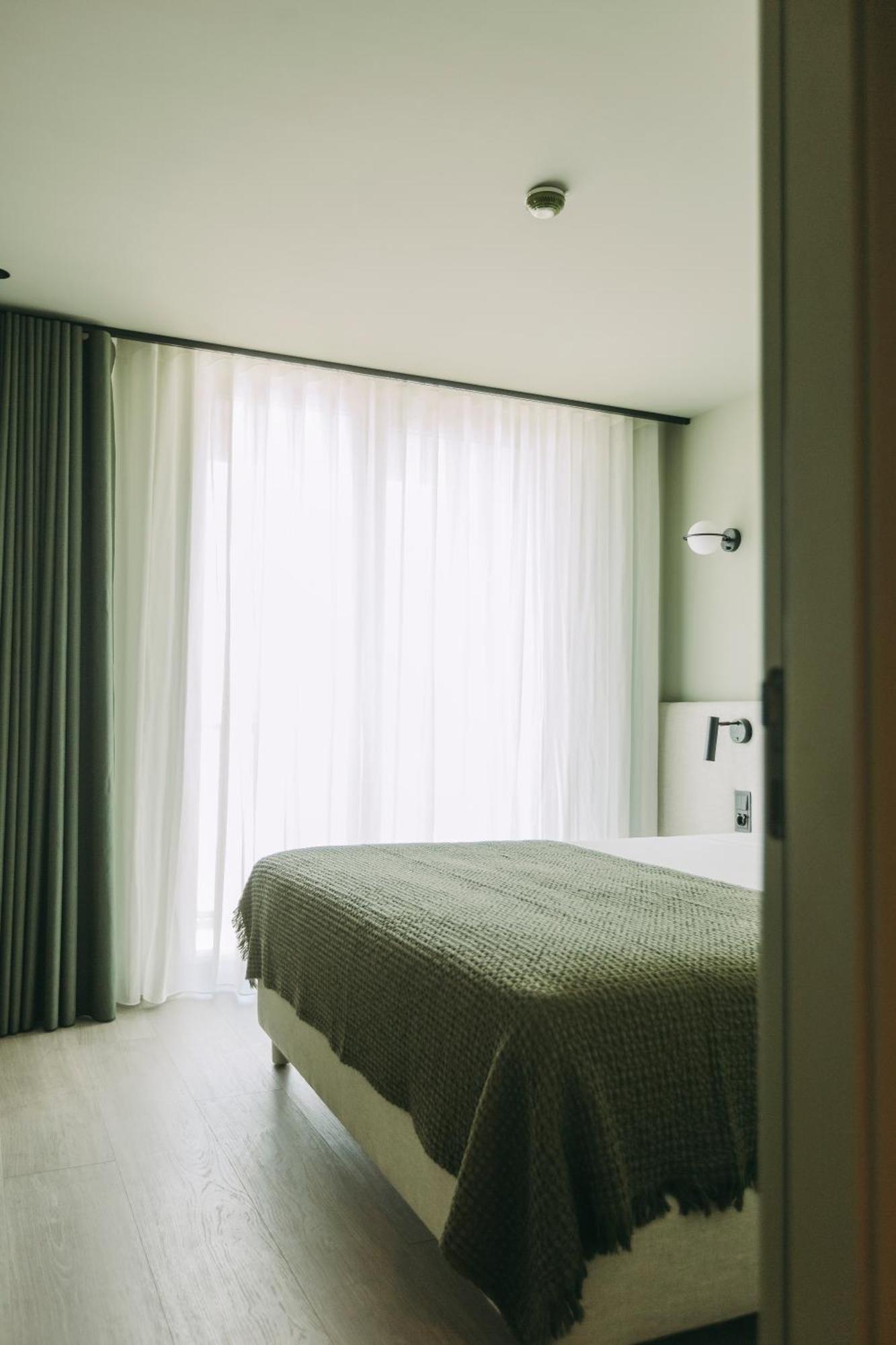 Hotels 705 Porto Prime Home Esterno foto