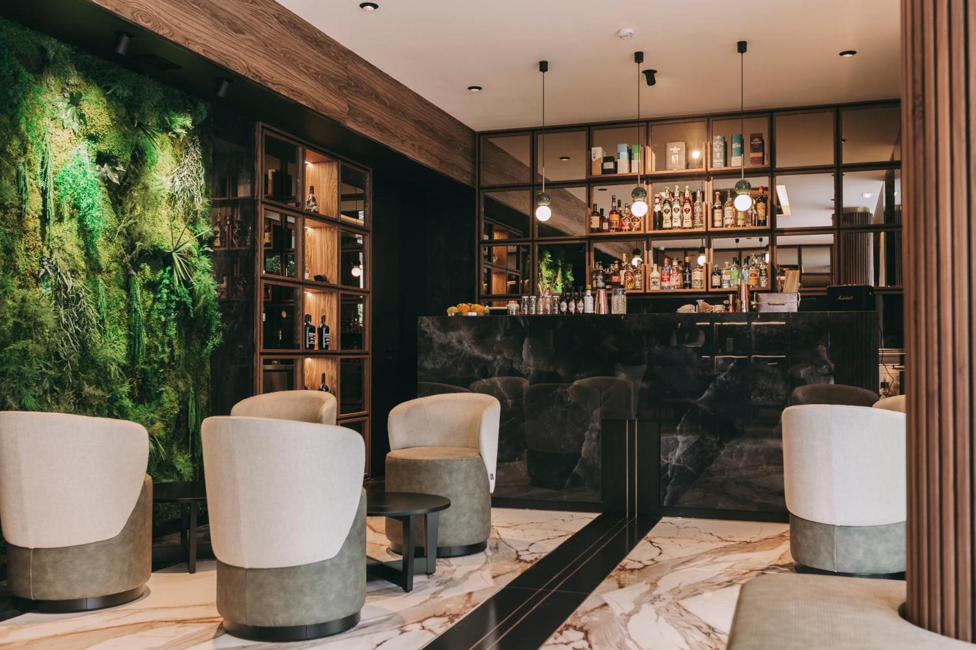 Hotels 705 Porto Prime Home Esterno foto