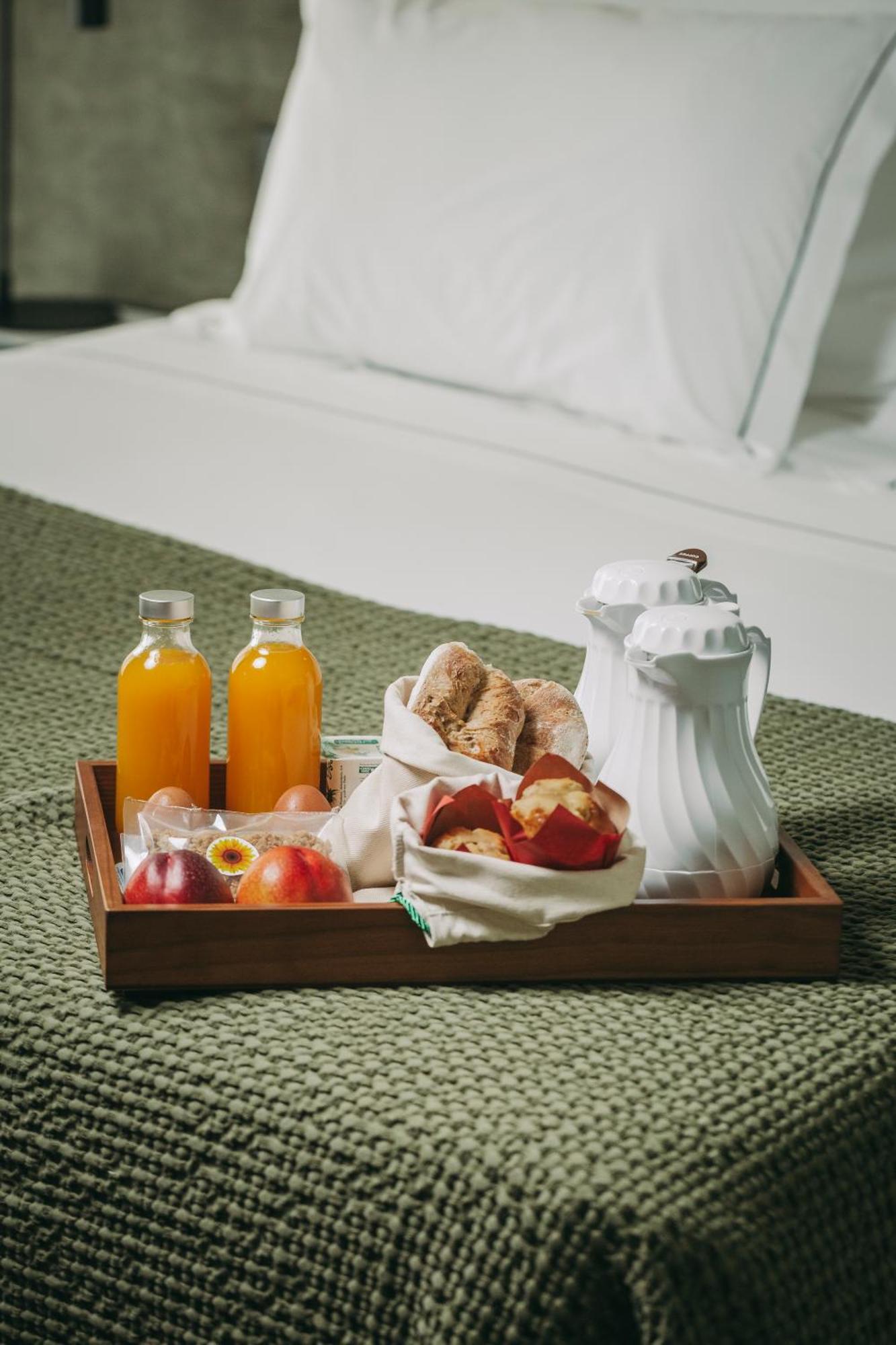Hotels 705 Porto Prime Home Esterno foto