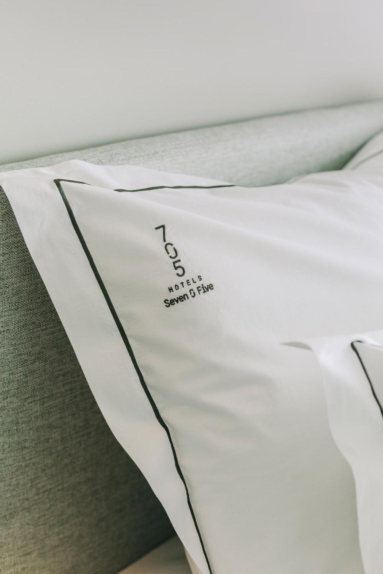 Hotels 705 Porto Prime Home Esterno foto