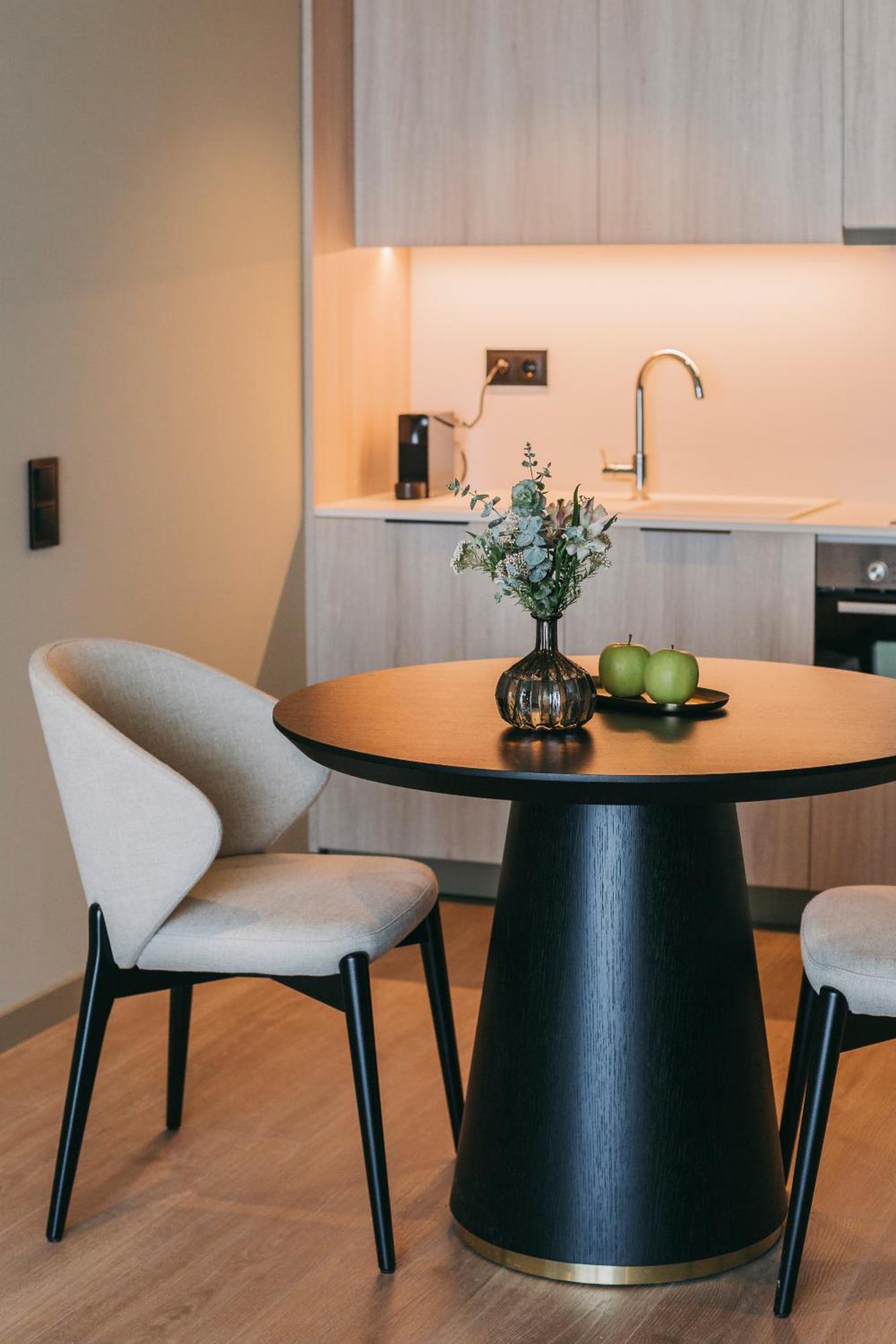 Hotels 705 Porto Prime Home Esterno foto